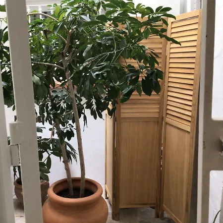 Santo Domingo - Centro Apartamento *