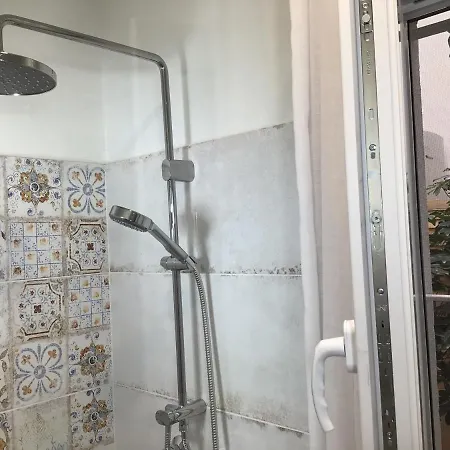 Apartamento Santo Domingo - Centro Sanlúcar de Barrameda