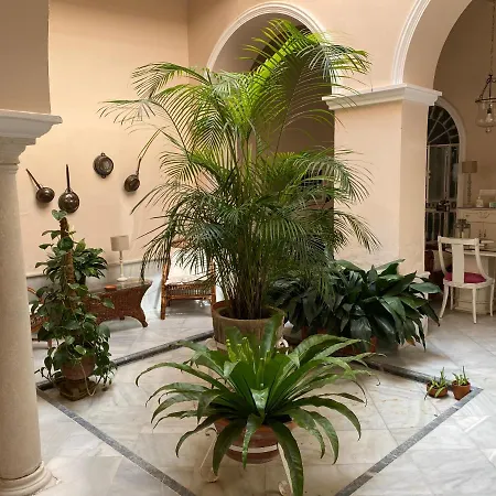 Santo Domingo - Centro Apartamento *