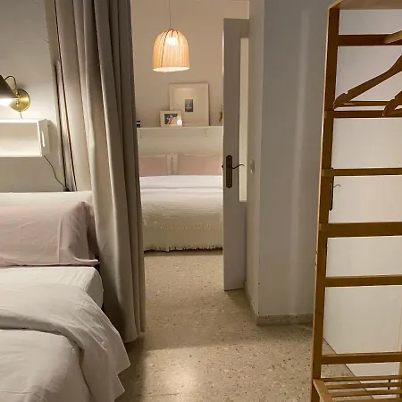 Santo Domingo - Centro Apartamento *