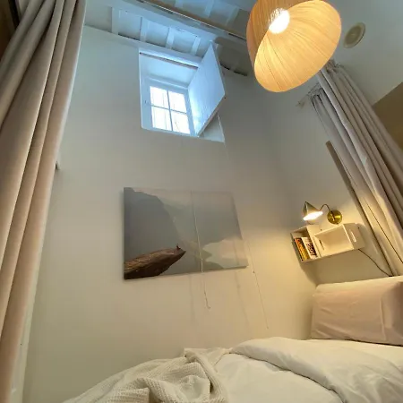 Santo Domingo - Centro Apartamento