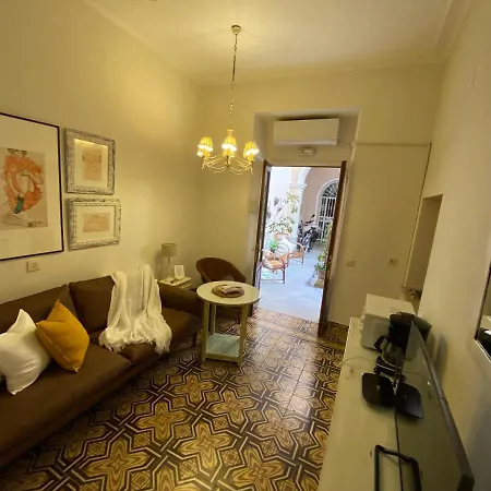 Santo Domingo - Centro Apartamento *