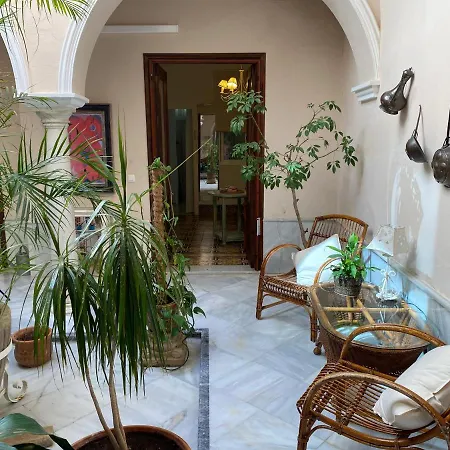 Santo Domingo - Centro Apartamento *