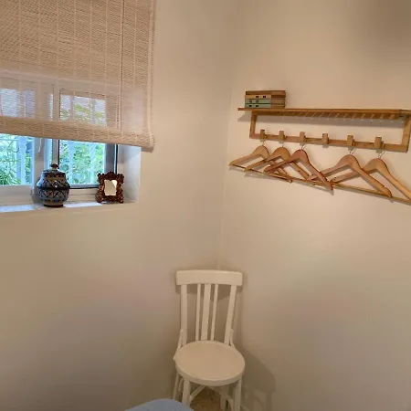Apartamento Santo Domingo - Centro Sanlúcar de Barrameda