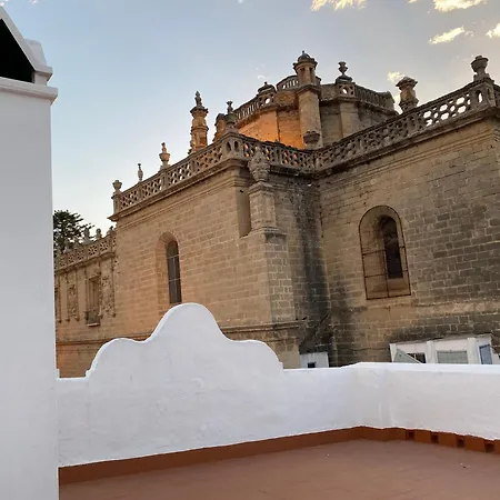Santo Domingo - Centro Apartamento