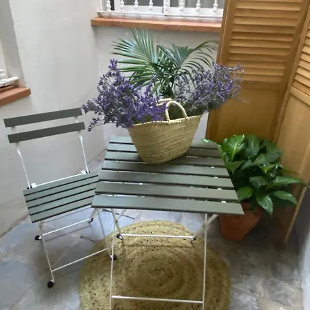 Santo Domingo - Centro