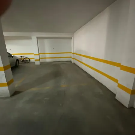 Santo Domingo - Centro Apartamento